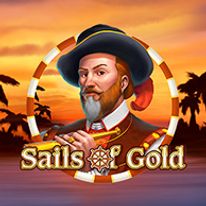 Sails of Gold