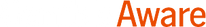 GambleAware