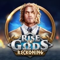 Rise of Gods Reckoning