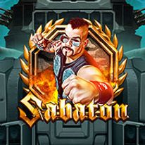 Sabaton