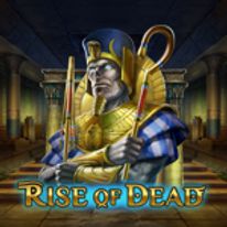 Rise of Dead