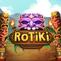 Rotiki