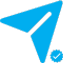 telegram_luckera