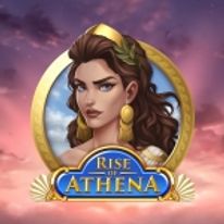Rise of Athena