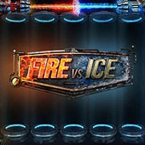 Fire vs Ice
