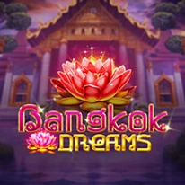 Bangkok Dreams
