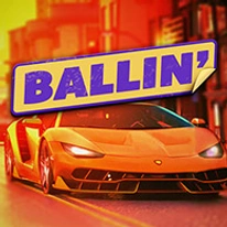 Ballin