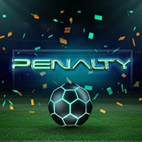 Penalty