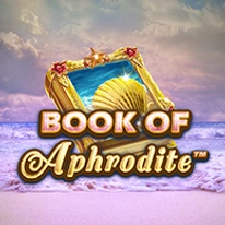Book of Aphrodite