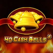 Cash Bells 40