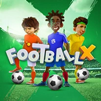 Football X