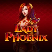 Lady Phoenix