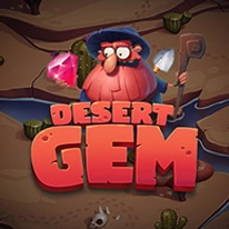 Desert Gem