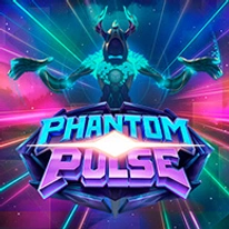 Phantom Pulse