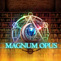 Magnum Opus
