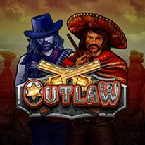 Outlaw