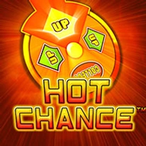 Hot Chance