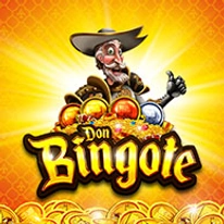 Video Bingo Bingote