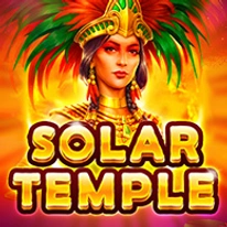 Solar Temple