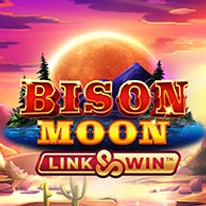 Bison Moon