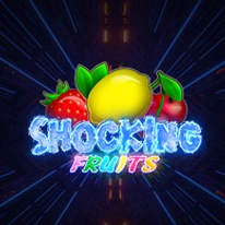 Shocking Fruits