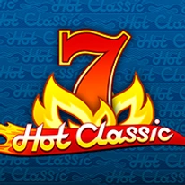 Hot Classic