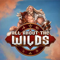 All About The Wilds
