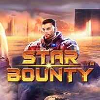 Star Bounty