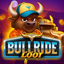 Bullride Loot