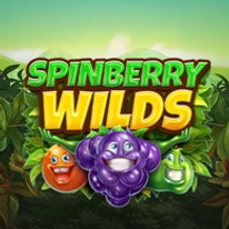 Spinberry Wilds
