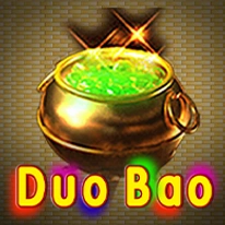 Duo Bao