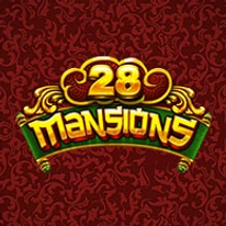 28 Mansions