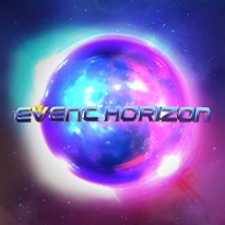 Event Horizon