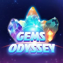 Gems Odyssey