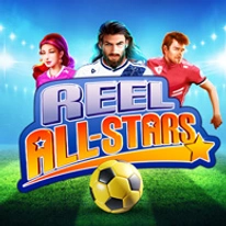Reel All-Stars
