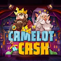 Camelot Cash