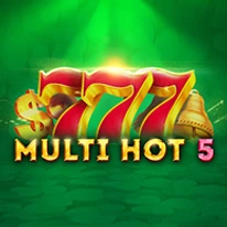 Multihot 5