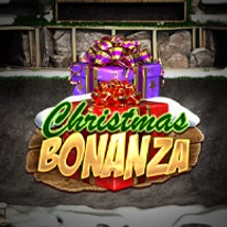 Christmas Bonanza