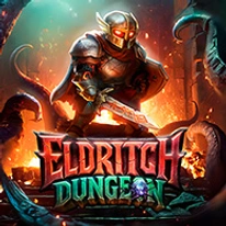 Eldritch Dungeon