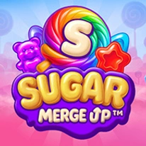 Sugar Merge Up