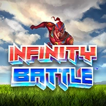 Infinity Battle
