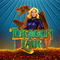 Dragon Lair