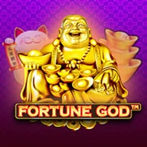 Fortune God