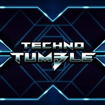 Techno Tumble