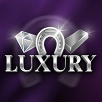 Luxury