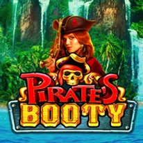 Pirate's Booty