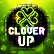 Clover Up