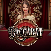 Baccarat 100