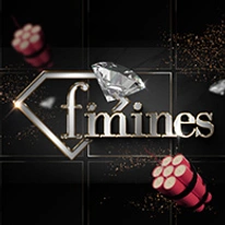 F Mines