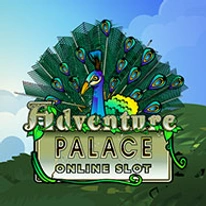 Adventure Palace